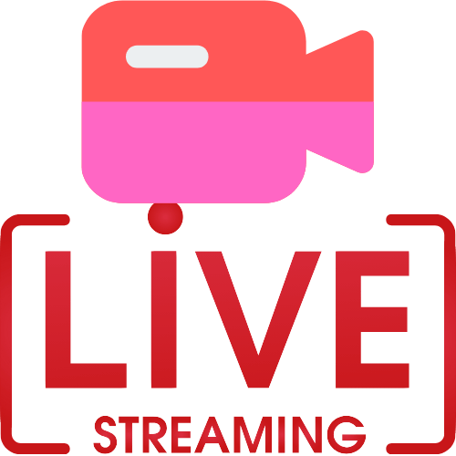 Webcam Naked Men